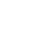 LLM ANALYTICS