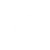 Performance Metrics