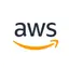 AWS