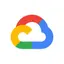 GCP