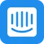 Intercom