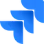 Jira