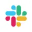Slack